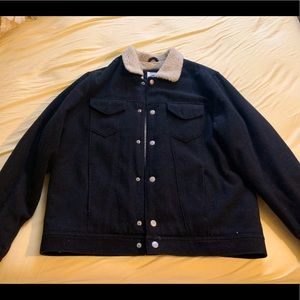 Old Navy Jacket